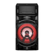 LG XBOOM Altoparlante Portatile 500W 2 canali, RN5