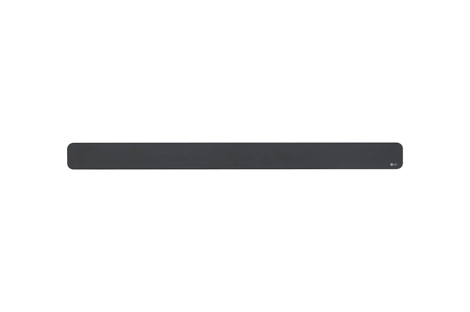 LG Soundbar 420W DTS Virtual:X Dolby Digital Wireless Subwoofer 3.1 ch, SL6Y