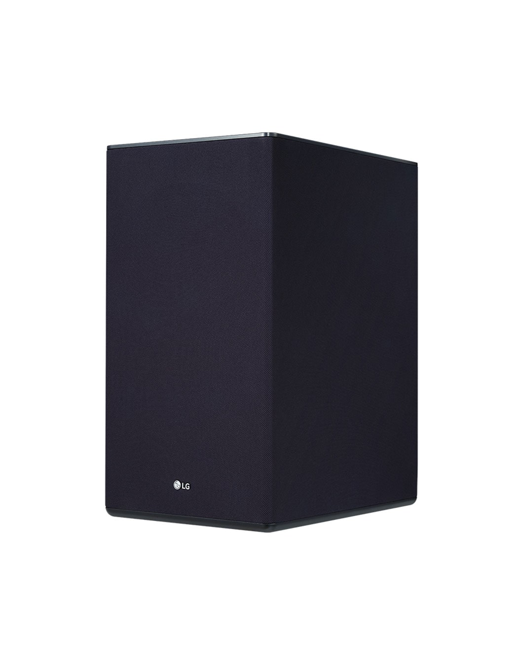 新品】LG サウンドバー Sound bar AI ThinQ SL8YG LG SL8Y: 3.1.2