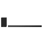 lg-soundbar-SN10YG