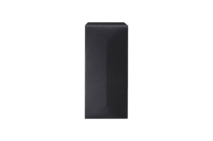 LG Soundbar SN4, SN4