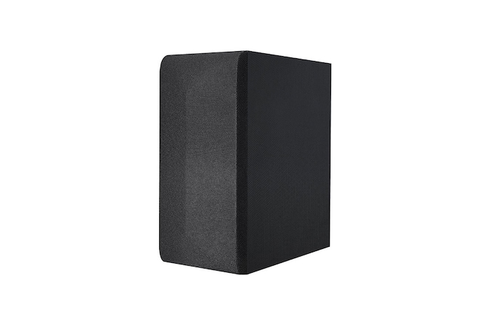 LG Soundbar SN4, SN4