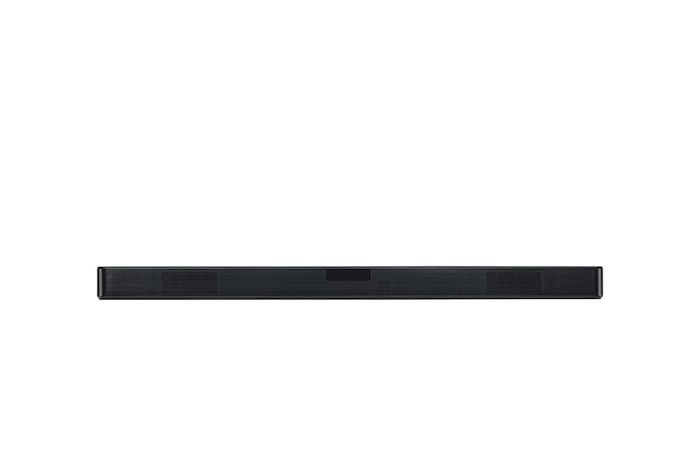 LG Soundbar SN4, SN4