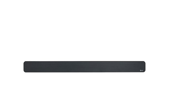 LG Soundbar SN4, SN4