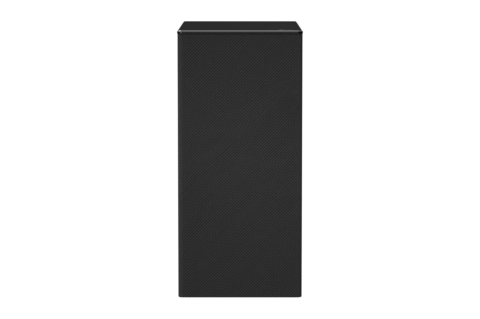 LG Soundbar 400W Audio 2.1ch DTS Virtual:X Subwoofer  Wireless Connessione Bluetooth, SN5