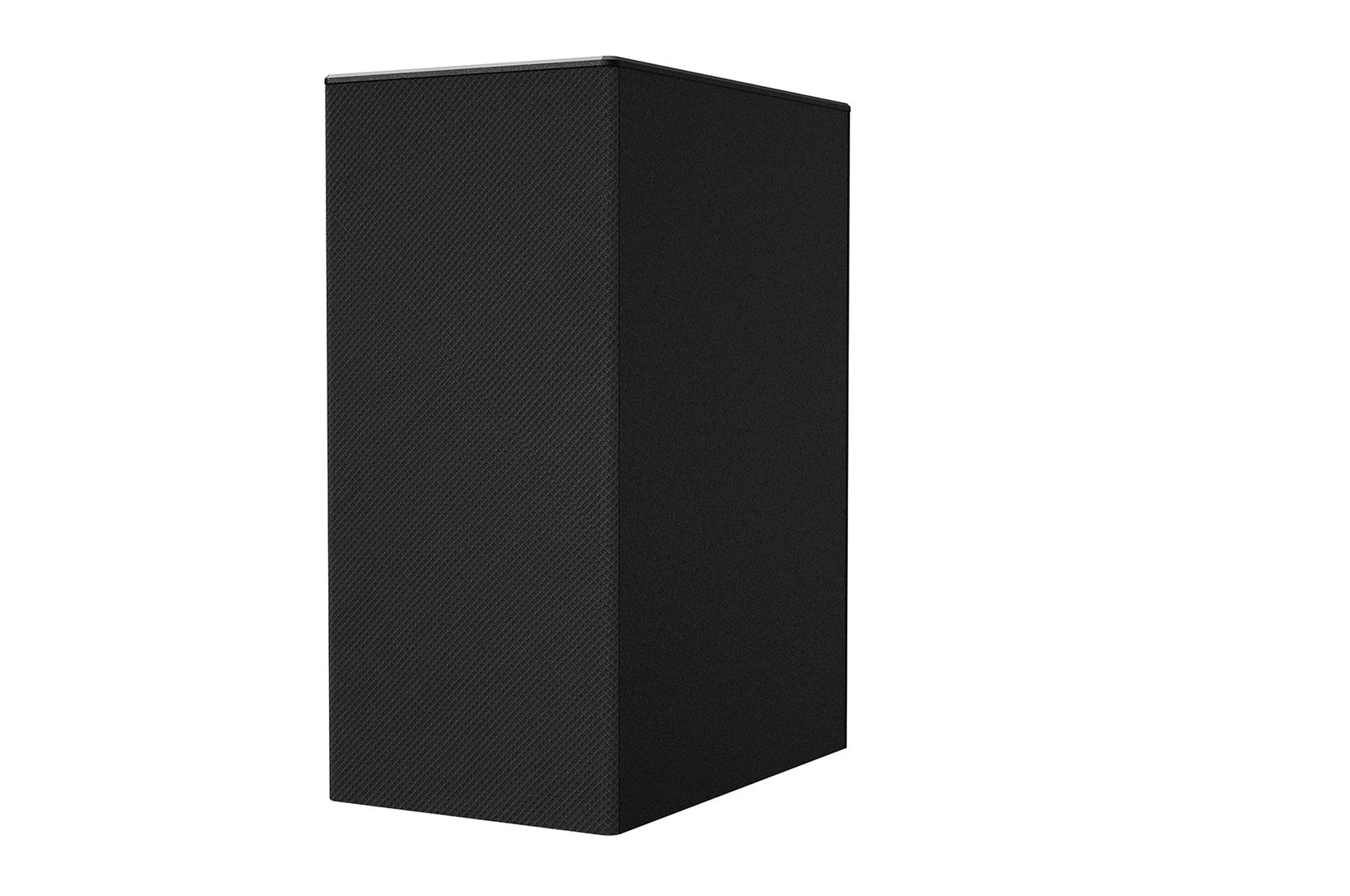 LG Soundbar 400W Audio 2.1ch DTS Virtual:X Subwoofer  Wireless Connessione Bluetooth, SN5