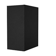LG Soundbar 400W Audio 2.1ch DTS Virtual:X Subwoofer  Wireless Connessione Bluetooth, SN5