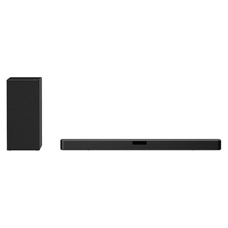 lg-soundbar-SN5