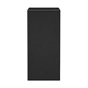 LG Soundbar SN5Y, SN5Y