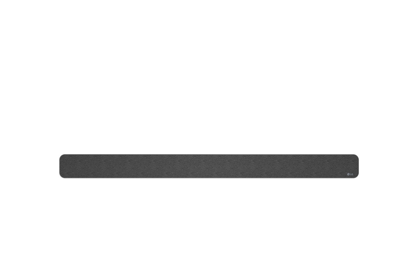 LG Soundbar 420W AI Sound Pro 3.1ch Connessione Bluetooth, SN6Y