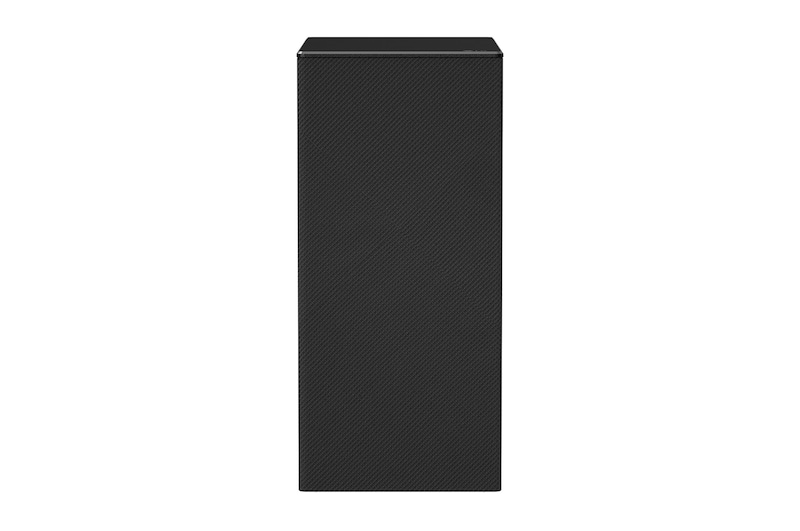 LG Soundbar 420W AI Sound Pro 3.1ch Connessione Bluetooth, SN6Y