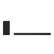 lg-soundbar-SN6Y