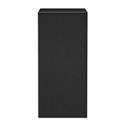 LG Soundbar 420W AI Sound Pro 3.1ch Connessione Bluetooth, SN6Y