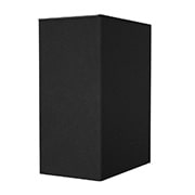 LG Soundbar 420W AI Sound Pro 3.1ch Connessione Bluetooth, SN6Y