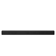 lg-soundbar-SN6Y