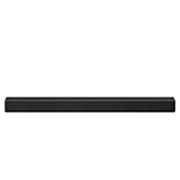 LG Soundbar 160W Dolby Atmos® Meridian Audio 3.0.2ch Connessione Bluetooth, SN7CY