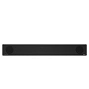LG Soundbar 160W Dolby Atmos® Meridian Audio 3.0.2ch Connessione Bluetooth, SN7CY