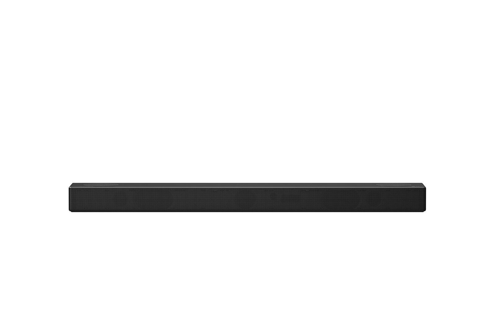 lg-soundbar-SN6Y