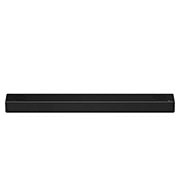 LG Soundbar 380W Dolby Atmos® Meridian Audio 3.1.2ch Connessione Bluetooth, SN7Y