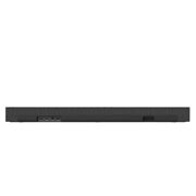 LG Soundbar 100W Audio 2.1ch Ai Sound Pro Subwoofer Integrato Connessione Bluetooth, SP2