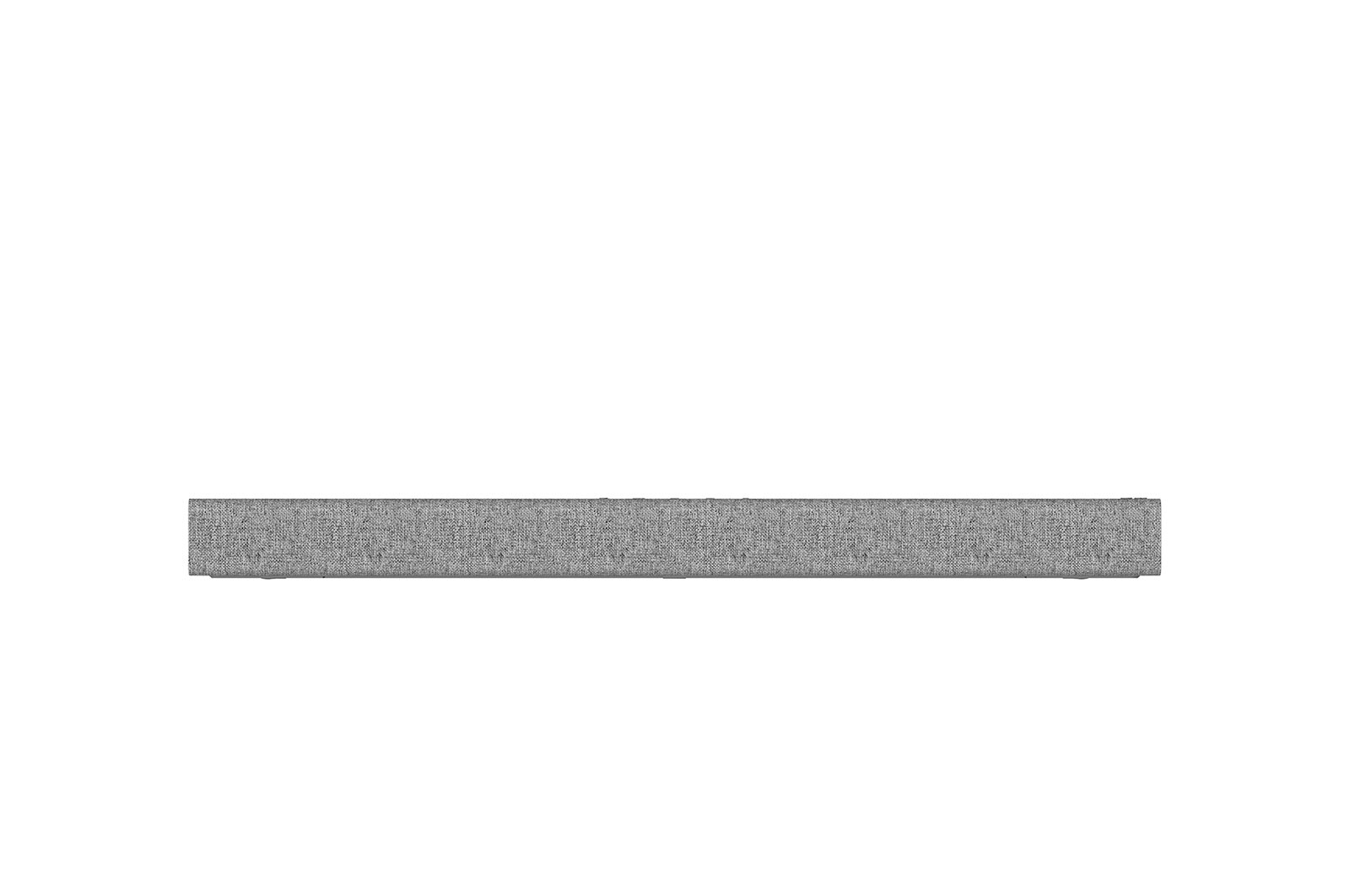 lg-soundbar-SP2W