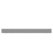 lg-soundbar-SP2W