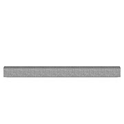 LG Soundbar 100W Audio 2.1ch Ai Sound Pro Subwoofer Integrato Connessione Bluetooth, SP2W