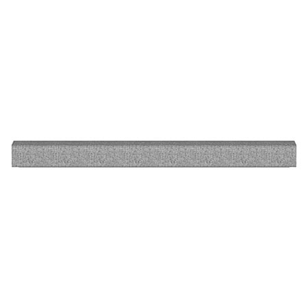 lg-soundbar-SP2W