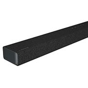 LG Soundbar 440W 5.1ch con Meridian Audio, DTS Virtual:X, subwoofer wireless , SP7