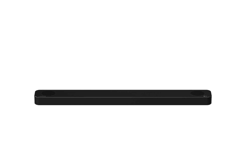 LG Soundbar 440W 3.1.2 ch Dolby Atmos® Meridian Audio & DTS:X, SP8YA