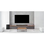 LG Soundbar 440W 3.1.2 ch Dolby Atmos® Meridian Audio & DTS:X, SP8YA