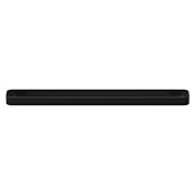 LG Soundbar 440W 3.1.2 ch Dolby Atmos® Meridian Audio & DTS:X, SP8YA