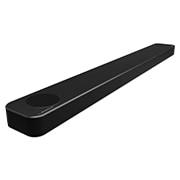 LG Soundbar 440W 3.1.2 ch Dolby Atmos® Meridian Audio & DTS:X, SP8YA