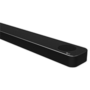 LG Soundbar 440W 3.1.2 ch Dolby Atmos® Meridian Audio & DTS:X, SP8YA