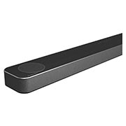 LG Soundbar 400W 3.1.2 ch Dolby Atmos® & DTS:X Meridian Audio Connessione Bluetooth , SPD75YA
