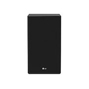LG Soundbar 400W 3.1.2 ch Dolby Atmos® & DTS:X Meridian Audio Connessione Bluetooth , SPD75YA