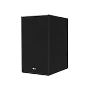 LG Soundbar 400W 3.1.2 ch Dolby Atmos® & DTS:X Meridian Audio Connessione Bluetooth , SPD75YA