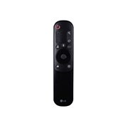 LG Soundbar 400W 3.1.2 ch Dolby Atmos® & DTS:X Meridian Audio Connessione Bluetooth , SPD75YA