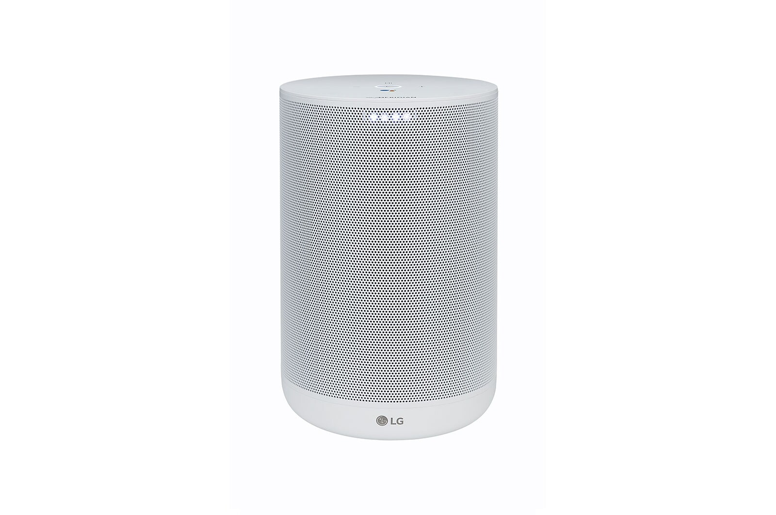 lg casse bluetooth WK7W