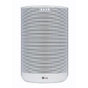 LG XBOOM Go 30W Bluetooth Wireless Meridian Google Assistant, WK7W