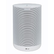 lg casse bluetooth WK7W