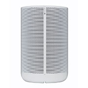 LG XBOOM Go 30W Bluetooth Wireless Meridian Google Assistant, WK7W