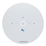 LG XBOOM Go 30W Bluetooth Wireless Meridian Google Assistant, WK7W