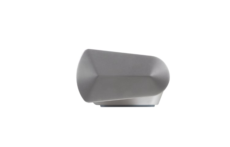 LG Soundbar 2.1 ch 320W Subwoofer Wireless   , LAS550H