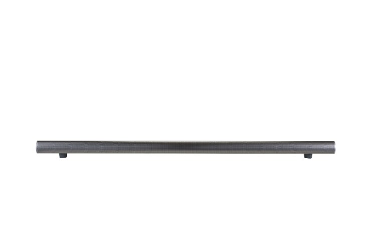 LG Sound Bar Smart Hi-Fi Multi-room HS7 da 4.1 ch 360W con subwoofer wireless e Bluetooth., LAS750M