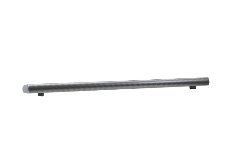 LG Sound Bar Smart Hi-Fi Multi-room HS7 da 4.1 ch 360W con subwoofer wireless e Bluetooth., LAS750M