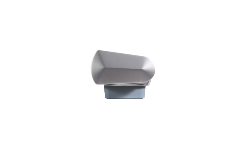 LG Sound Bar Smart Hi-Fi Multi-room HS7 da 4.1 ch 360W con subwoofer wireless e Bluetooth., LAS750M