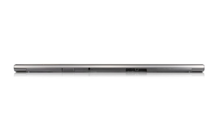 LG Sound Bar Smart Hi-Fi Multi-room HS7 da 4.1 ch 360W con subwoofer wireless e Bluetooth., LAS750M