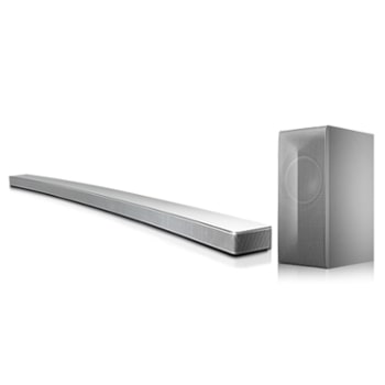 prd-gallery__image