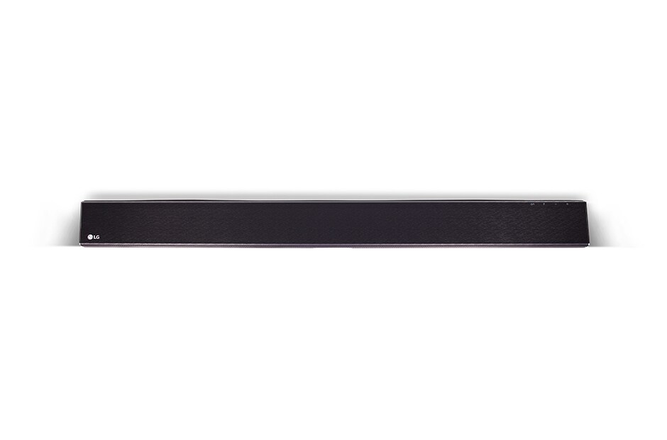 NUOVO* Telecomando Originale Lg SH4 Per Soundbar NUOVO* Telecomando Originale Lg SH4 Per Soundbar